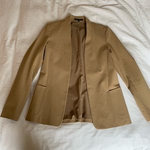 Theory blazer